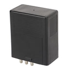 Fuel Pump Gas Relay Accessory 0015453405 Replacement For Mercedes-Benz 380SE 380SEC 380SEL 380SL 500SEC 500SEL