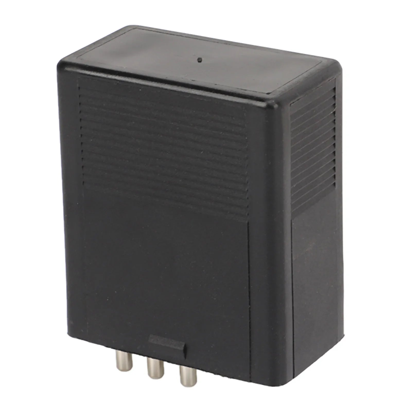 Fuel Pump Gas Relay Accessory 0015453405 Replacement For Mercedes-Benz 380SE 380SEC 380SEL 380SL 500SEC 500SEL