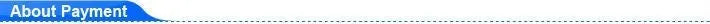 Raspberry Pi 5MP Camera OV5647 1080P Optional Wide Angle Night Vision IR-CUT Fisheye Webcam for Raspberry Pi 4 Model B 3B Plus