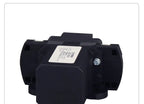 DC Contactor 12V 24V 36V 48V 60V 72V 120V Power Relay 50A 100A 200A Forklift Normally Open Noramlly Closed QZJ