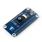 Raspberry Pi IR Array Thermal Imaging Camera Far infrared 80×62 Pixels 45/90 Degree FOV