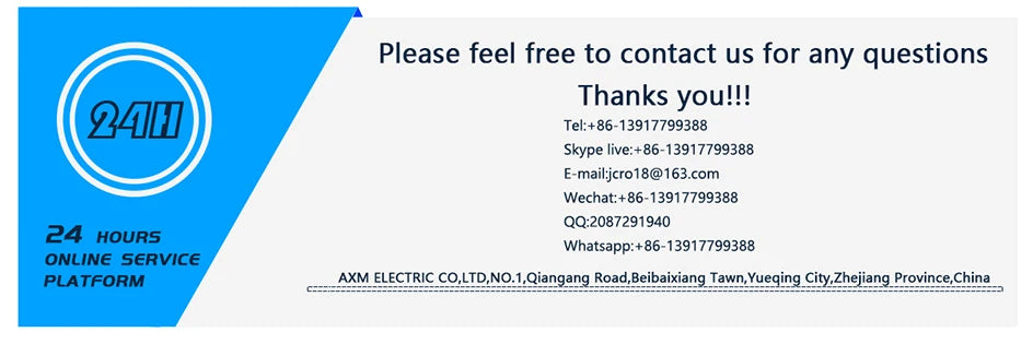 127-800 Pcs Boxed Heat Resistant Tubing Heat Shrinkable Tubing Heat Shrink Packaging Kit Electrical Connection Cable Protection