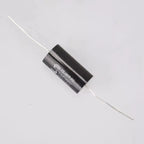 400V 630V Polypropylene Fever MKP Capacitance Frequency Division Electricity Non-polar Capacitor 0.1uf 0.22uf 0.33uf 0.47uf 0.68