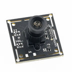 180FPS Global Shutter USB Camera Module VGA,Monochrome Black and White,Driver Free,640x480,Win/Android/Linux/RPI,High Frame Rate
