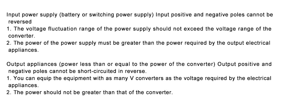 24V 36V 48V 72V To 12V 1A 2A 3A 4A 5A DC-DC Converter Power Supply Voltage Regulator 24V to 12V 60W Step-down Module Good