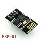 ESP8266 serial WIFI model ESP-12 12E 12F 12S 07 07S 01 01S M1 M2  ESP32-S WROVER WROOM-32U 02 A1S  Authenticity Guaranteed ESP12