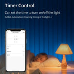 Tuya Smart WiFi LED Bulb Light AC 220V 110V E27 10W 15W 20W LED Lamp Dimmable APP Voice Control Works With Alexa Google Home