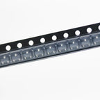 100PCS/LOT SI2301 SOT-23 2301 2.3A 20V SMD Field Effect Transistor P-Channel MOS-FET Marking A1SHB Good quality