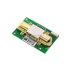 NDIR CO2 SENSOR MH-Z14A infrared carbon dioxide sensor module,serial port, PWM, analog output with cable MH-Z14