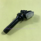 13598773 Car TPMS Tire Pressure Sensor For Chevrolet EQUINOX IMPALA MALIBU SONIC SPARK TAHOE TRAX 11-19 433 MHz Monitor System
