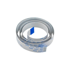 Raspberry Pi 5 Camera Cable 22 Pin to 22 Pin 0.5mm Spacing Flexible Flat Cable Optional 15/30/50/100/200 cm for RPi Zero / 5