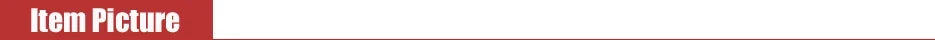 ToolkitRC M6DAC PRO V2 Dual Channel Smart Lipo Battery Charger Discharger AC 200W DC 800W 16A for 1-6S LiHV LiPo PD65W FPV Drone