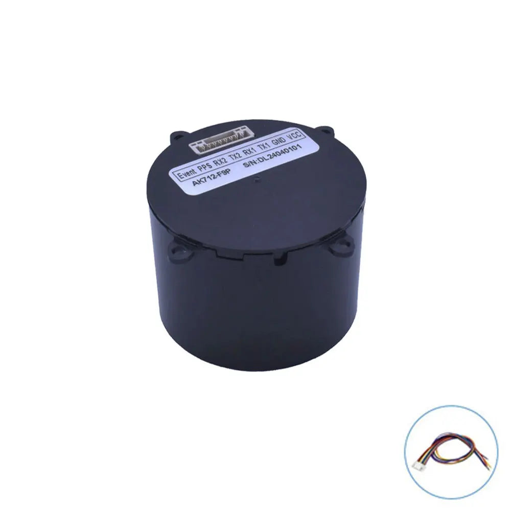 ZED-F9P/UM980/UM981/UM960/Beiyun M20 GNSS/GPS Centimeter-Level RTK Module with Helix Antenna Compass IST8310/RM3100,FOR UAV
