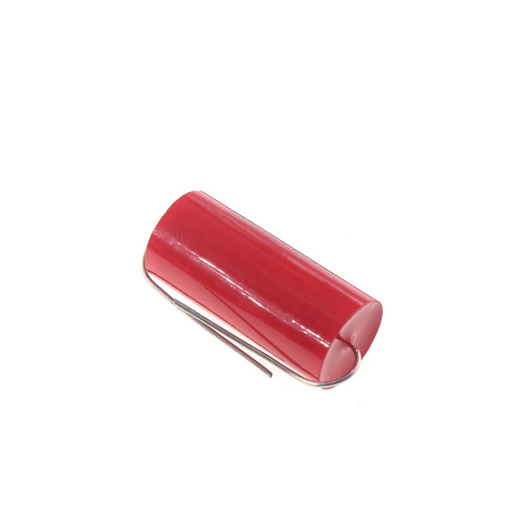 10/5/2PCS MKP Audio Capacitor 0.1uF 0.22uF 5.6uF 6.8UF 7.5UF 8.2UF 10uF 22uF 33uF 47uF 100uF 250V