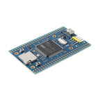 5pcs STM32F407ZGT6  STM32 core  development board STM32F407  system learning board
