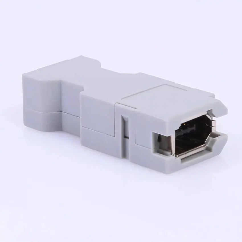 1/5/10pcs Male Female IEEE 1394 6 Pin Plug Socket SM-6E SM-6P Servo Connector Cross MOLEX 55100-0670 54280-0609 Wire Solder