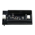 ESP32-S3 Development Board with 2.4G Extend Wifi Module for Camera Module OV2640 8MB PSRAM 16MB FLASH ESP32S3 N16R8 CAM Type-C