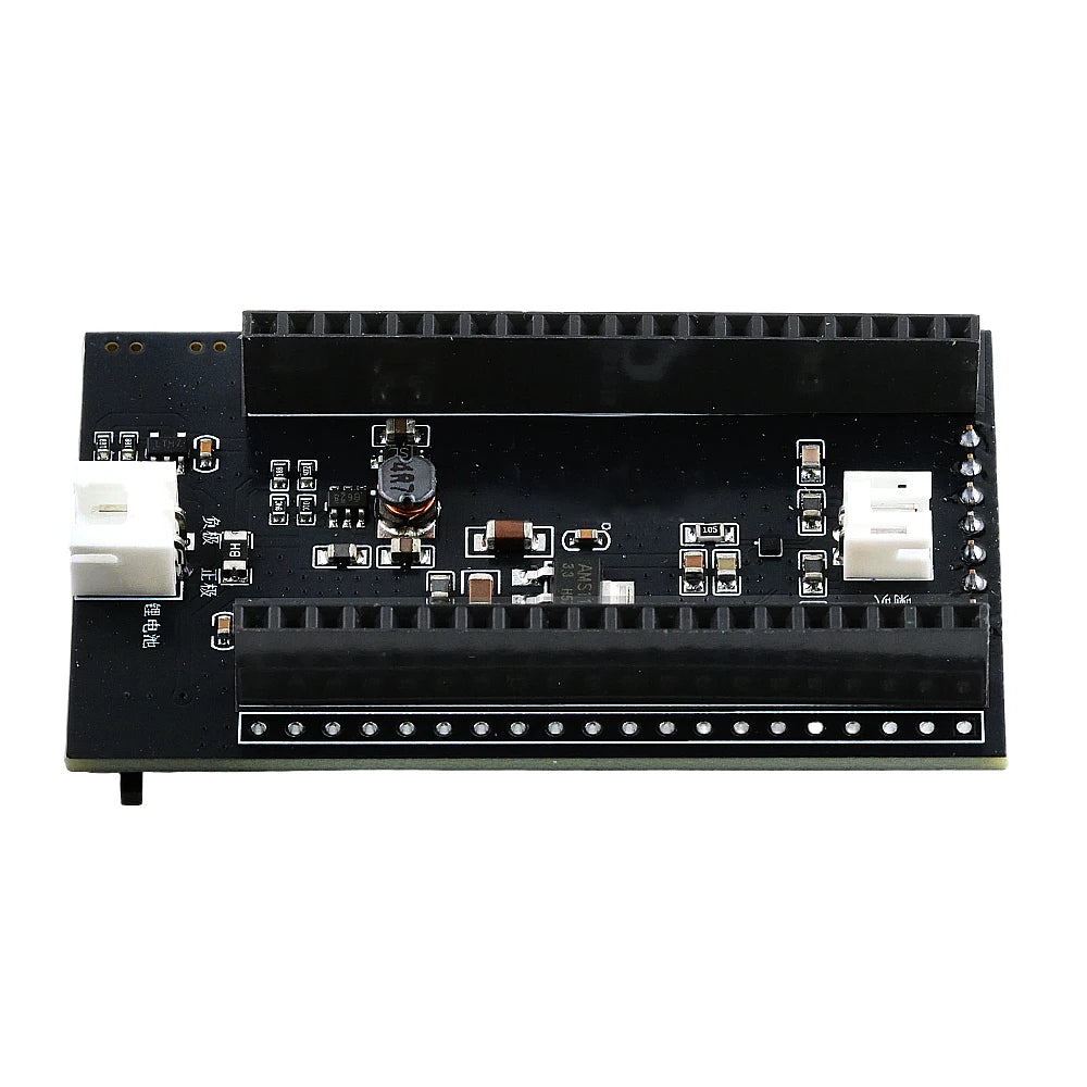 ESP32-S3 Development Board with 2.4G Extend Wifi Module for Camera Module OV2640 8MB PSRAM 16MB FLASH ESP32S3 N16R8 CAM Type-C