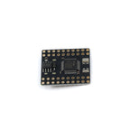 STM32F103C8T6 Mini Ch340 ARM Architecture Minimum System Board
