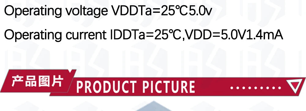 LCD2004A I2C 20x4 Blue Character LCD Module - HD44780 Driver with IIC Serial Interface for Arduino