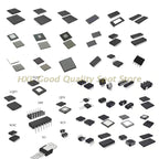 XC7K160T-FFG676 XC7K160T-FBG676 Embedded FPGA  1 PCS