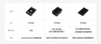 LattePanda Mu x86 Computing Module | Intel N305 Processor, 16GB RAM & 64GB Storage | Micro Development Board