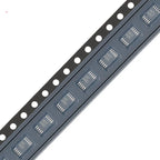 5-20PCS ADS1115IDGSR VSSOP-10 ADS1115I DGSR ADS1115 16-bit Analog-to-digital Converter ADC Chip