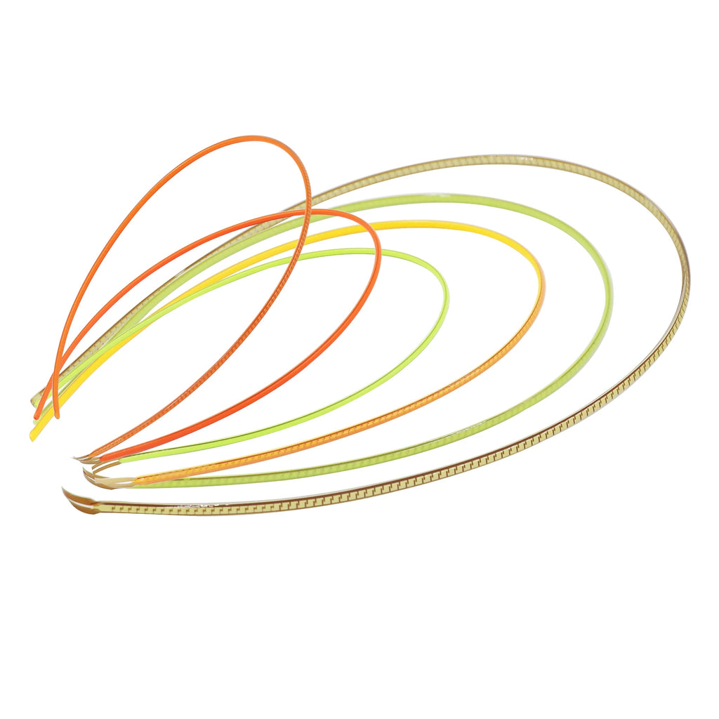 DC 3V Edison Bulb Lamp Parts LED Filament Red/Blue/Green Flexible COB LED Diode 25MM 80mm 110MM 128MM 190MM 255MM 300MM