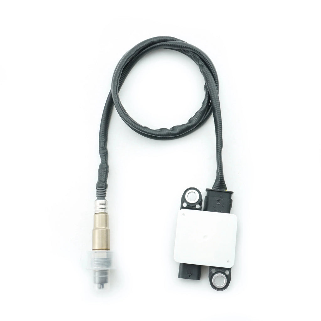 39265-2U100 New Particulate Matter PM Sensor For Hyundai Kia Ceed III CD Wagon 1.6 CRDI 392652U100 0281007556 0281007557