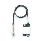 39265-2U100 New Particulate Matter PM Sensor For Hyundai Kia Ceed III CD Wagon 1.6 CRDI 392652U100 0281007556 0281007557