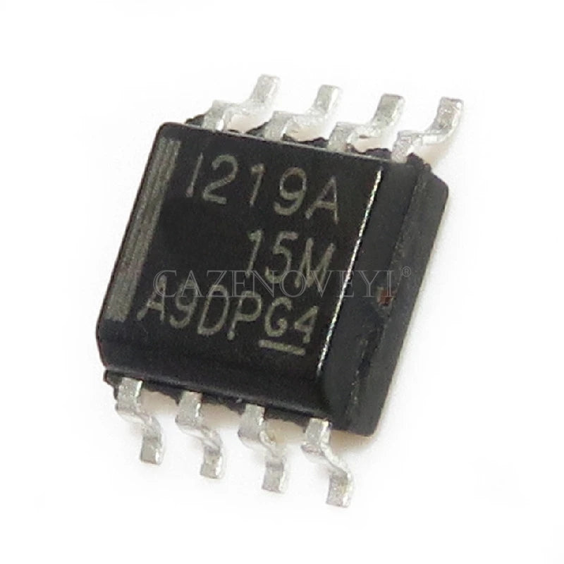 （1-10pcs）ICP8888 8888 INA219AIDR INA219 MC33039 33039 P82B715T P82B715 SOP-8
