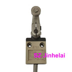 Authentic Original OMRON LIMIT SWITCH D4C-1220 D4C-1224 D4C-1420 D4C-1227-P D4C-1229-P