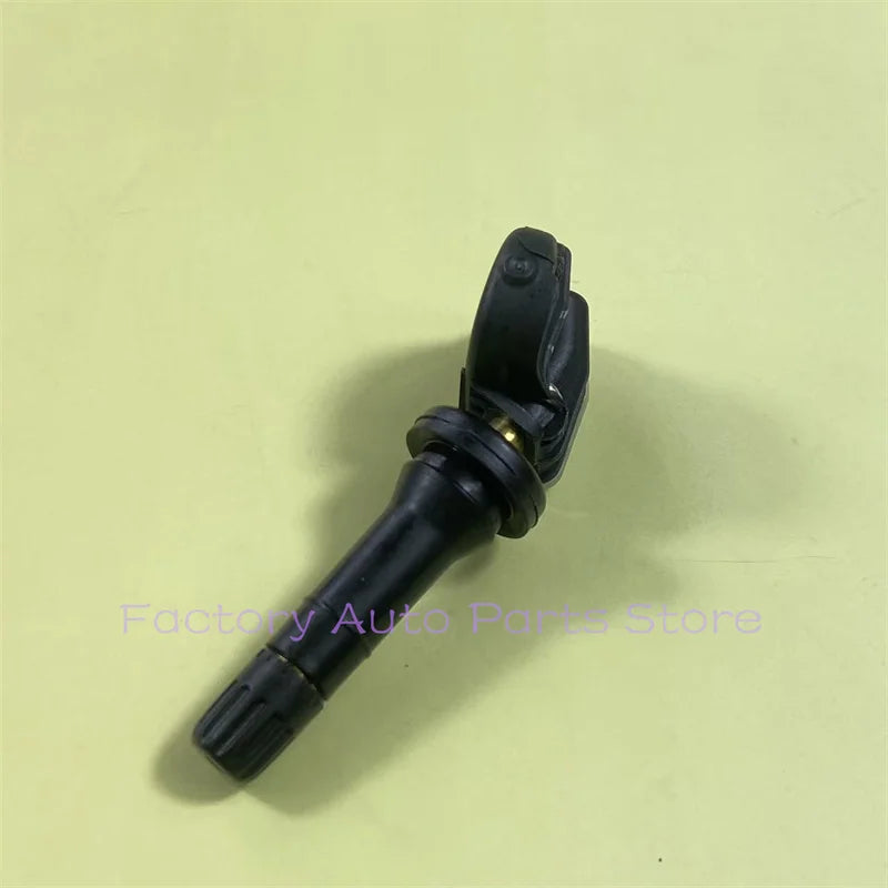 13598773 Car TPMS Tire Pressure Sensor For Chevrolet EQUINOX IMPALA MALIBU SONIC SPARK TAHOE TRAX 11-19 433 MHz Monitor System