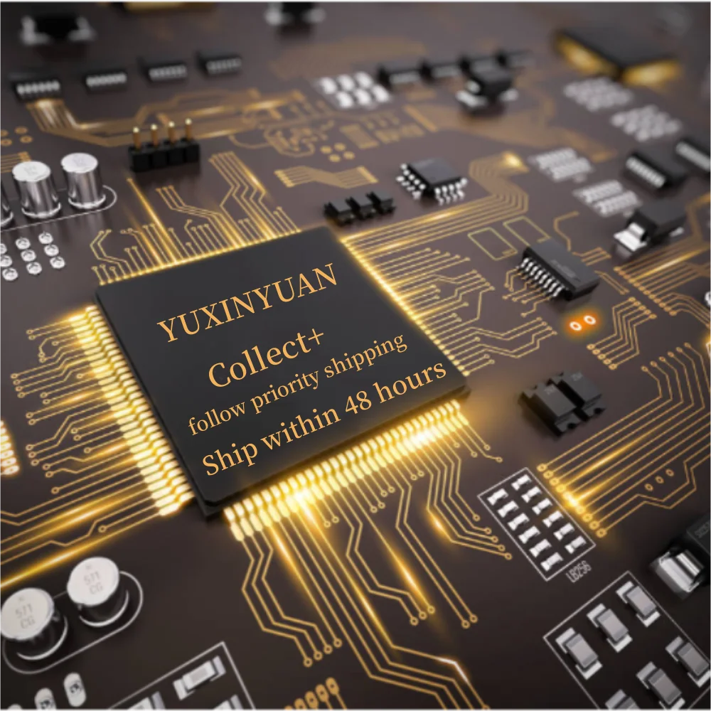 100PCS/LOT /LOT FDV301N FDV302P FDV303N FDV304P FDV305N FDV340P SOT-23 20V 2A N-channel MOSFET CHips in sTock