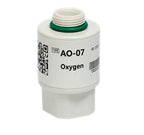 AO-02 AO-03 AO-06 AO-07 AO-08 AO-09 Oxygen Gas Sensor