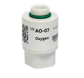 AO-02 AO-03 AO-06 AO-07 AO-08 AO-09 Oxygen Gas Sensor