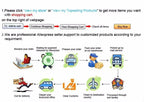 10PCS/ 2N1711 2N2219A 2N2905A 2N2222A 2n2222 2N2907 2N2907A 2N2646 2N3019 Gold sealed transistor