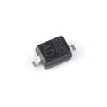 50PCS PESD3V3L1BA PESD5V0L1BA PESD12VL1BA PESD15VL1BA PESD24VL1BA AB AC AD AF SOD323 3.3V 5V Bidirectional ESD Protection Diodes