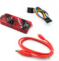PICKIT3 PIC KIT3 PICKIT2 3 3.5 Programmer Offline Programming Simulation PIC Microcontroller Chip Monopoly