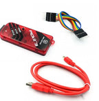 PICKIT3 PIC KIT3 PICKIT2 3 3.5 Programmer Offline Programming Simulation PIC Microcontroller Chip Monopoly