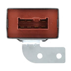39400‑SM4‑003 39400‑SV4‑003 Fuel Pump Relay 39400SM4003 Replacement Fit for  Accord/Civic/CR‑ V/ RZ0088