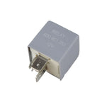 #372 Fuel Pump Relay 4D0951253 For Audi 100 1992-1994 A4 1996-2001 A6 1995-2004 A8 For VW Passat B5 1998-2002