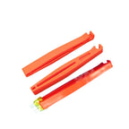 12V MINI SMALL MEDIUM Size Car Fuse Holder Add-a-circuit TAP Adapter with 10A Micro Mini Standard ATM Blade Fuse