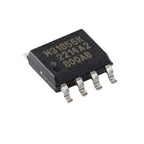2-10Pcs MAX31855 MAX31855KASA+T 31855 SOP-8 IC Chip in Stock Wholesale