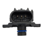 Manifold Absolute Boost Pressure MAP Sensor for Chrysler Dodge Jeep Mitsubishi 56041018AD 56028562AB 56041018AC