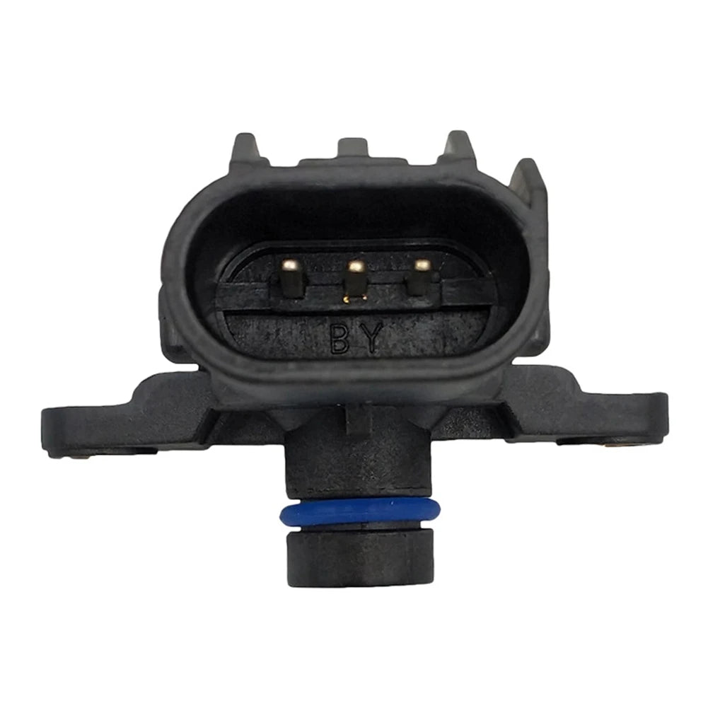 Manifold Absolute Boost Pressure MAP Sensor for Chrysler Dodge Jeep Mitsubishi 56041018AD 56028562AB 56041018AC