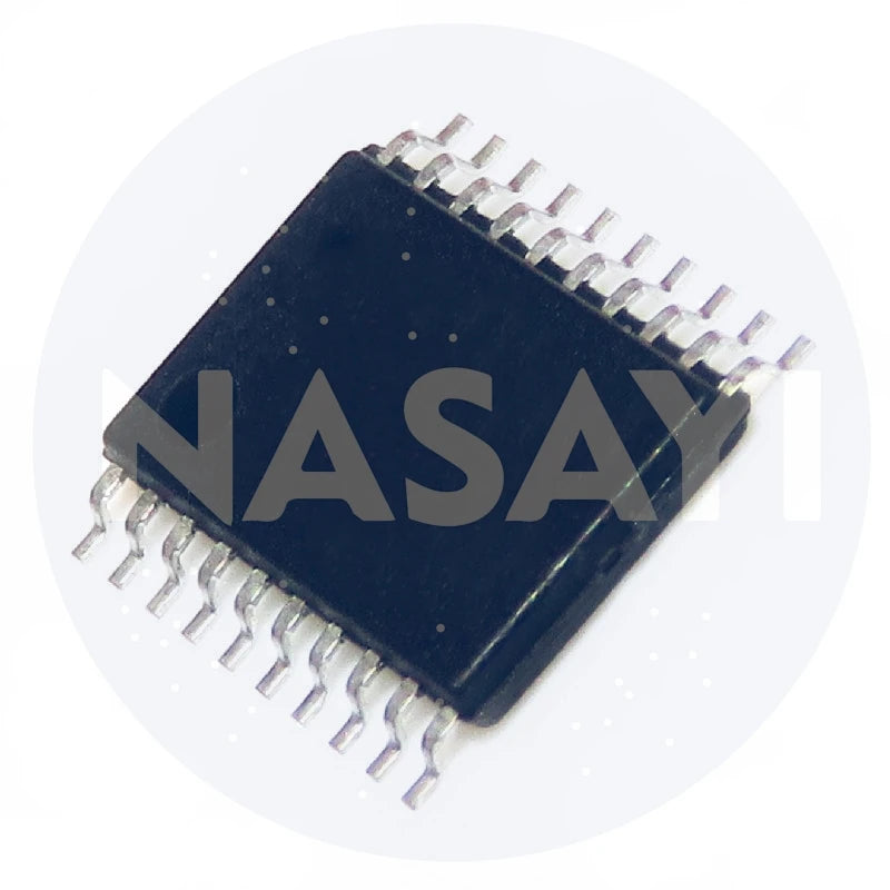 1-100PCS SPHE8202GQ SPHE8202 PCF8563T PCF8563 W65C816S8P-14 W65C816S8P IRLB8721 LB8721 FT245BL FT245 74HC541PW 74HC541