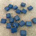 10-100pcs New German WIMA FK3 series 6800pf 100v fever coupled infinite film capacitor
