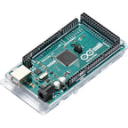 Arduino Mega 2560 Rev3 A000067 ATmega2560 Development board Italy imported new original authentic