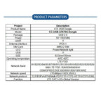 USB SIM7000 A7676E SIM7070 A7672G A7672E A7670E A7672SA A7670G A7670SA SIM7670G SIM7670E SIM7670NA SIM7672G SIM7672E SIM7672NA